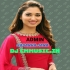 Badmash No1(Old Hindi Top To Hit Dance Humming Mix 2023)Dj Sudip Remix