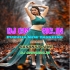 Nikhra Jawani Mor  Purulia New Tranding Songs Matal Humming Piano Dancing Watts    Dj Rx Remix Paharpur Se