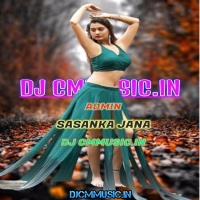 Main Tujse Aise Milu  1 Step Long Humming Crow Piano Mix Dj Rj Remix