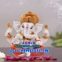 Ganapati Baba Mariy (Ganesh Puja Specal Bhakti Humming Mix 2023) Dj Sakib Remix