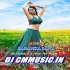 Nagin Music (New Style Dhamaka Humming Pop Bass Dancing Mix 2023)   Dj Susovan Remix (Balighai Se)