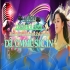 Ore Neche Neche Kali Bol  Shyama Sangeet Bhakti Humming CA 20 Pop Bass Mix 2023  Dj Ronty Remix