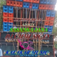 Duniya Di Tha Tha (New Over Bass Spl Khatarnak Long Range   Humming Bass Apna Style Competition Mix 2023)   Dj Rocky Vai (Tapubaid Bankura)