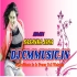 Dj Bajao Bam Ji  Bol Bom Bhole Bhakti 1Step Denger Piano Tuning Humbing 2023   Dj Pritam Remix