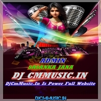 Chuma Chuma De De  Hindi Top Matal Step Hummbing Vibration Cabinet Watts Dancing   Dj Rx Remix