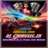 Are You Ready (Kings Of Full Power 1 Step Blaster Pop Bass Humming Mix 2023) Dj PR Music Center