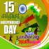 Jalwa Jalwa Tera Jalwa   Happy Independence Day Special Top Quality Humming Mix 2023   Dj Sobuj Mixing Centre