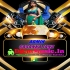 Badmash No 1  Hindi Top Matal Face To Speaker Competition Dancing 2023   Dj S Remix