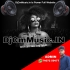 San Sanana Sai Sai (1Stap  Long humming Mix 2023) DJ CmMusic.in