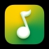 DjCmMusic.In Website Android App 1 1.0