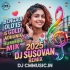 a vibrant digital promotional poster for  J9JzF28Qm6SFxa c7t wA A Z wS0RRiythKam1uBnow
