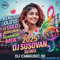 a vibrant digital promotional poster for  J9JzF28Qm6SFxa c7t wA A Z wS0RRiythKam1uBnow