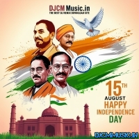 a vibrant and artistic poster celebratin mMv9LjZJSFm8xdSZqU2Qrg cb5L3ua QfywOAgzeWT6Cw.jpeg