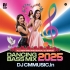a vibrant and energetic dj remix poster  KLkuAwBPSCWI 418r49Q8Q DSIgGxxxTkuZspN4H BVdA