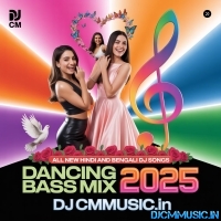 a vibrant and energetic dj remix poster  KLkuAwBPSCWI 418r49Q8Q DSIgGxxxTkuZspN4H BVdA