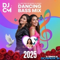 a vibrant and energetic dj remix poster  2exjTBT5SgqXFRp0o7MPbw DSIgGxxxTkuZspN4H BVdA
