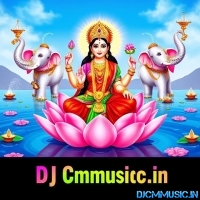 WhatsApp Image 2025 10 04 at 22.13.43 d322cd4b