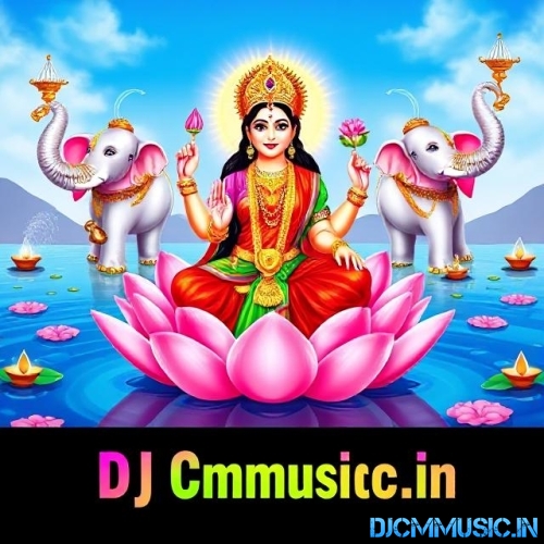 djcmmusic.in