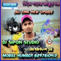 WhatsApp Image 2025 10 11 at 21.13.48 e67910d9