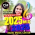 Babai Remix ( Jalghata Se )
