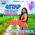 MD Remix 