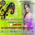 Papu Music Center